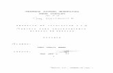 MEXlCO, D. F., FEBRERO DE - 148.206.53.84148.206.53.84/tesiuami/UAM5664.pdf · Con una arquitectura y un conjunto de instrucciones que ... - Modelado ARMA Resirmen de caracterlsticas