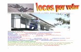 PALOMAR - Página Inicial - bpintobelpinto.wdfiles.com/local--files/locos-por-volar/... · 2012-09-17 · TELEFONO 667381143 E-MAIL fragelo1950@yahoo.es COORDENADAS 36-48-273 y 04-04-760