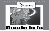 INVESTIGACIÓN Y ANÁLISIS DE - Semanario Nuestro Tiempo | Publicación de … · 2012-02-27 · de febrero del 2012, es una publicación semanal editada por Nologo Grupo, SA de CV.