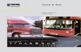 Truck & Bus - Extranet - Parker Freno / Parada del Motor Válvula Solenoide Series 7600-075/7600-076/7600-077 Cliente Autolatina Nº Original 2UH901015 2SP901015 2SP901015A 2RP901015