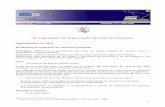 As negocições na Organização Mundial de Comerciolibrary.fes.de/pdf-files/bueros/uruguay/04360/csla-tematico02-esp.pdfTematico – n. 2 – abril, 2005 As negocições na Organização