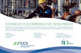 Los Negocios Verdes Sostenibles en - ccs.org.coccs.org.co/memoriascongreso/Files/Cursillo_13/GCE86_2014_NEIDER.pdf · de las regiones del país en ventajas competitivas en el mercado