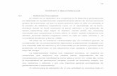 CAPITULO I Marco Referencial 1.1 Definición Conceptualtesis.uson.mx/digital/tesis/docs/13002/Capitulo1.pdf · 2007-08-21 · En cuanto a su etiología las investigaciones apuntan