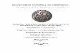 UNIVERSIDAD NACIONAL DE INGENIERIAcybertesis.uni.edu.pe/bitstream/uni/9037/1/chang_cw.pdf · 3.2.7 Sistema de Tierra ... International Electrotechnical Commission (IEC), ... protección