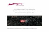 VI Ciclo de Conferencias AstroCuenca Ciclo de... · 2016-09-23 · - Publicado alrededor de 100 artículos en revistas especializadas internacionales ... Tatoine en Star Wars, Pandora