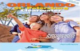 ORLANDO - Aerolineas Argentinasww1.aerolineas.com.ar/arg/files/popupsPDF/Orlando St... · 2014-07-21 · Oferta que secomplementa con más de 100 ofertas de atracciones y actividades