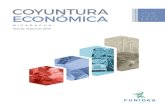 NICARAGUA Tercer informe 2017 - funides.comfunides.com/media/attachment/Tercer_Informe_de... · Prefacio 11 FUNIDES proyecta que la economía cerrará con un crecimiento del 4.8 por