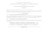TRIBUNAL DE ARBITRAMENTO INVERSIONES … · Página 2 de 102 Tribunal de Arbitramento de Inversiones Avanade & Cía. S.C.A. en liquidación contra ALBERTO ENRIQUE HENRÍQUEZ ÁLVAREZ