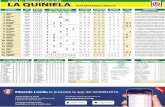 la quinieladescargas.quinielista.com/pdf/TEMPORADA2017-2018/MD-53.pdf · MADRID ESPANYOL LAS PALMAS GETAFE ... (10 de 24 últimos puntos 27 30 ... europeas y Dépor defendiendo el