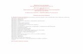 REVISTA DE DERECHO DE LA PONTIFICIA …ucv.altavoz.net/prontus_unidacad/site/artic/20120414/asocfile/... · I. ÍNDICE POR MATERIAS Volúmenes I (1977) - XXXIX (2012, 2° semestre)