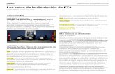 Los retos de la disolución de E TA - data.over-blog-kiwi.comdata.over-blog-kiwi.com/0/04/10/87/20180511/ob_6535a7_padlet-retos... · en la Guerra Civil, en la destrucción de Gernika