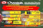 FOLLETO DYPACK TRIPTICO-NOVIEMBRE-FINAL - …papeleradypack.com.ar/folleto-noviembre-triptico.pdf · 2017-12-09 · latex $19,00 $82,00 queso rallado sal aceite limon vinagre 12x30
