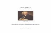 Notas sobre Bach - valenciad.com · Sandberger, Wolfgang, Bach 2000 – 24 Invenciones sobre Johann Sebastian Bach, Metzler Musik y Teldec, 1999 Martínez Miura, Enrique, ...