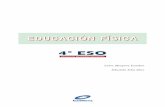 Educación Física 4º ESO - galinovaeditorial.com · Este libro se publica de acuerdo con el proyecto editorial EDUCACIÓN FÍSICA, para la etapa de ESO, 1.°, 2.°, 3.° y 4.°