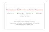 Fluctuaciones Multifractales en Senal˜ es Financierascipotato.org/site/inrm/home/publicat/pre/01nrm.pdf · F´ısico y Ms. en Matem´atica [Universidad del Callao y PUCP] ... Roberto