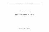 UNIDAD VII Finanzas del corto plazo - marcelodelfino.netmarcelodelfino.net/files/Vii.pdf · Se basa en el análisis de datos internos y externos: v Los pronósticos internos se basan