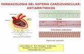 Juan Videla A. Prof. Biología Enfermero Magíster en ...academico.upv.cl/doctos/ENFE-6093/{95F4D2B1-8E86-4E9E-86C5... · amiodarona : problemas tiroideos, toxicidad hepatica, fotosensibilidad