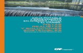 AguA PotAble y el cAribe: metAS reAliStAS y SolucioneS ...publicaciones.caf.com/media/17238/libro_agua_esp.pdf · AguA PotAble y SAneAmiento en AméricA lAtinA y el cAribe: metAS