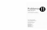Problemas 11 - Año 2013 - DOCENTE - prodimat.org.ve de OJM/problemas 11 - año... · Enunciados y Soluciones pág. 187 ii) Problemas Desafiantes. Enunciados y Soluciones pág. 195