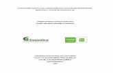 EVALUACIÓN A ESCALA DE LABORATORIO DEL PROCESO DE ...tangara.uis.edu.co/biblioweb/tesis/2009/129372.pdf · evaluaciÓn a escala de laboratorio del proceso de obtenciÓn de bioetanol