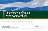 caramelo.com.arcaramelo.com.ar/.../2018/03/DERECHO_PRIVADO_A2_N7.pdf · 2018-03-03 · Código Procesal Civil y Comercial de la Provincia de Buenos Aires, ... Carlo Carli (pseudónimo