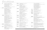 14 11 lista de precios 2009 final - MARESAmaresa.com/pdf/lista_precios_2009/lista_precios_2009_completa.pdf · - Bandejas portacables de PVC QUINTELA - Ponchadores GREENLEE - Sierras