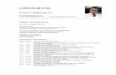 CV PJ Delgado DIC 2015 - INICIO - Dr. Pedro J. Delgado ... · Manual CTO de Medicina y Cirugía, 3ª edición. Madrid, 2000. CTO Medicina. ISBN: 84-930264-3-3. Capítulos de libros