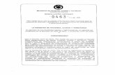Scanned Document - Ministerio de Viviendaminvivienda.gov.co/NormativaInstitucional/0463 - 2017.pdf · Title: Scanned Document Created Date: 7/26/2017 11:55:16 AM