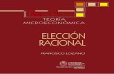 “Un primer curso de teoria microAgo31 2012” — 2012/8/1 ...download.e-bookshelf.de/download/0003/7586/92/L-G-0003758692... · Catalogación en la publicación Universidad Nacional