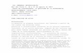 interescuelasmardelplata.files.wordpress.com€¦ · Web viewvínculos fluidos con la CAS (Comisión Argentina de Solidaridad), y diferencias con el pro montonero COSPA (Comité de