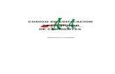 CODIGO DE EDIFICACION DE LA CIUDAD DE CORRIENTES - Digestodigesto.concejocorrientes.gob.ar/documentos/6a99e7bf564923e267be... · 1.1.1. Las disposiciones del Código de Edificación