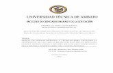 TEMA - Repositorio Universidad Técnica de Ambato: Página ...repositorio.uta.edu.ec/bitstream/123456789/3610/1/tebs_2012_397.pdf · vertidos en este informe, son de exclusiva ...