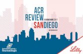 Presentación de PowerPoint - ACR Highlightsacr-review.ser.es/files/pdf/AR_TRATAMIENTO_D1.pdf · exacerbaciones. de . asma, EPOC o EPID . en . pacientes con AR . con EPC ocurrieron