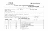 UNIVERSIDAD DE BUENOS AIRES de Cotización 23-08-2017.pdf · 500 mL litro Cloruro de Terbutilo (p.a) 13 : 1 litro Cloruro de Tionilo (p.a) 14 . 1 litro Dodecanol (p.a o puro) 15 :
