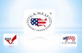 La USMEF o Federación - USAPEEC México | Consejo de ...usapeec.org.mx/publicaciones/presentaciones/pdf/us_meat_export... · Cadena de frío Envasado y manejo. 2. ... Definición