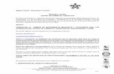 Ibagué (Tolima), Noviembre 21 de 2017 REGIONAL TOLIMA ...contratacion.sena.edu.co/_file/solicitudes/38142_1.pdf · pantalla para visualizar partituras, ... guira merenguera con rascador