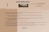 Cuestiones de derecho transitorio relacionadas con la ...liberlex.com/archivos/AFO.pdf · correspondiente acto administrativo de declaración de AFO para obtener la inscripción de