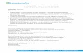 GESTIÓN OPERATIVA DE TESORERÍA - …desarrollo.direccionate.es/wp-content/uploads/2018/05/gestion... · Confección y empleo de los documentos de cobro y pago en la gestión de