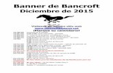 Banner de Bancroft - San Leandro USD / Homepage BMT Mostrar coro rendimiento excursión – ejército de salvación SF ... disposiciones de sus IEP y los estudiantes con un Plan de