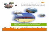 INFORME DE SOSTENIBILIDAD AMBIENTAL (ISA) … · Memoria del Informe de Sostenibilidad Ambiental Tomo I 2 ... IRJ.01 Categorías de protección: ENP, Red Natura 2000, Reserva . ambiental