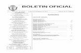 BOLETIN OFICIAL - boletin.chubut.gov.arboletin.chubut.gov.ar/archivos/boletines/Agosto 28, 2017.pdf · INSPECCIÓN GENERAL DE JUSTICIA RESOLUCIÓN Nº 120 /17-IGJ. Rawson, ... Resolución