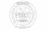 UNIVERSIDAD RAFAEL LANDÍVAR FACULTAD DE …recursosbiblio.url.edu.gt/tesiseortiz/2016/03/01/Miranda-Karla.pdf · proyecto de grado licenciatura en arquitectura facultad de arquitectura