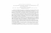 El Alumbramiento Artificial Hidráulico en la Prácticans.bvs.hn/RMH/pdf/1948/pdf/A18-2-1948-4.pdf · prendimiento de los cotiledones. Una expresión suave, si es que la placenta