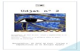 Udjat nº 2 - Egipto Dreams, web sobre el Antiguo Egipto … · Antiguo Egipto Artículo ... A través de su historia, ... Elefantina” , es decir para la exploración de la entrada