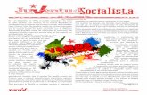 este nuevo proceso, a fin de el pueblo ratificaría a su ...juventud.psuv.org.ve/wp-content/uploads/2008/12/juventud_socialist... · del Partido Socialista Unido de Venezuela) ...