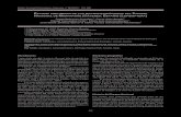 ESTUDIO PRELIMINAR DE LOS …sea-entomologia.org/Publicaciones/PDF/BOLN44/315_326BSEA44Macro... · conformando un medio en el que convive ... o las repoblaciones de Pinus pinaster