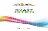 Informe Smart Cities - dg6223fhel5c2.cloudfront.netdg6223fhel5c2.cloudfront.net/.../2014/06/Informe_Smart_Cities.pdf · 6 La Smart City se erige como gran oportunidad para gestionar