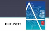 Presentación de PowerPointsociedadcolombianadearquitectos.org/PDF/ConcursoGalardon_finalist... · nivel nacional y regional, considere aspectos que ... del objeto genera reflejos