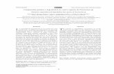 Composición química y degradación de cuatro especies de ... N2 Barrera et al.pdf · Composición química y degradación de cuatro especies de Pennisetum sp Chemical composition
