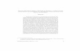 Popp (30 de junio):Popp - SciELO - Scientific … · estudio preliminar sobre elsÍndrome de burnout y estrategias de afrontamiento en enfermeras de unidades de terapia intensiva(uti)